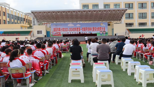 微信截图_20230909120014.png