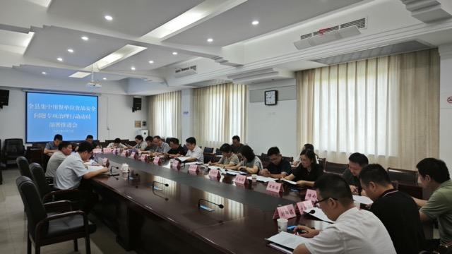 图片1中.jpeg