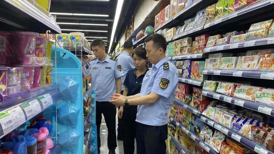 图片1.png
