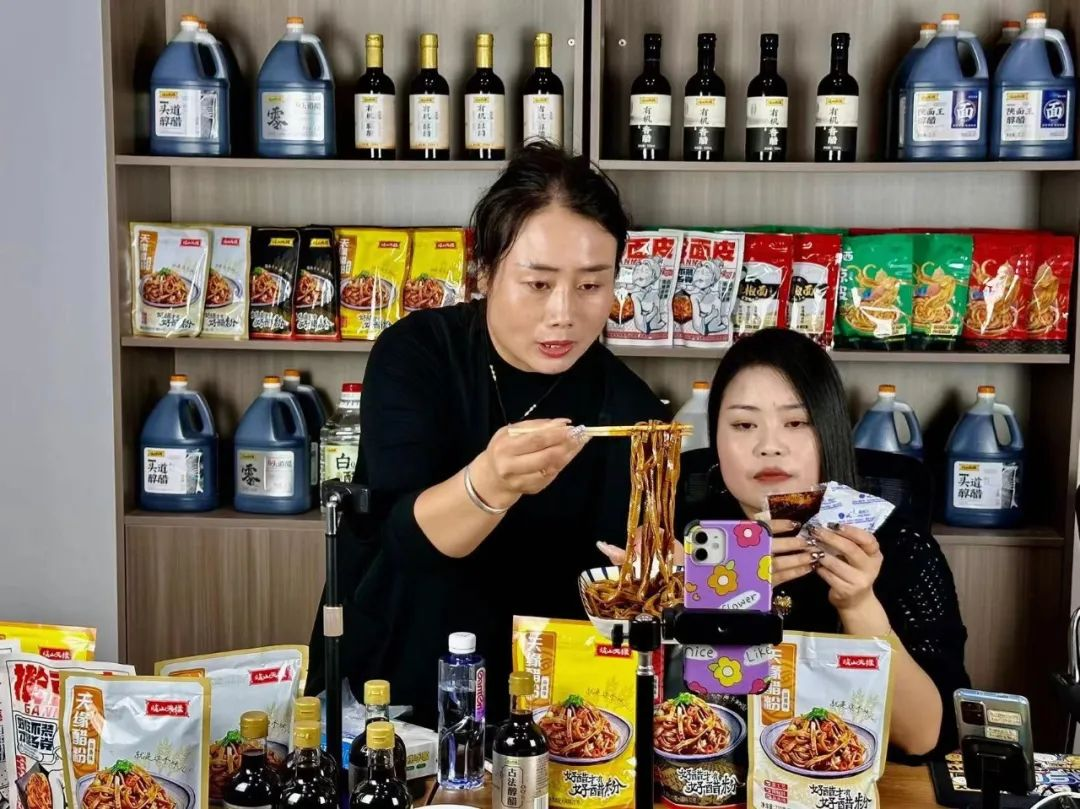 图片6.png