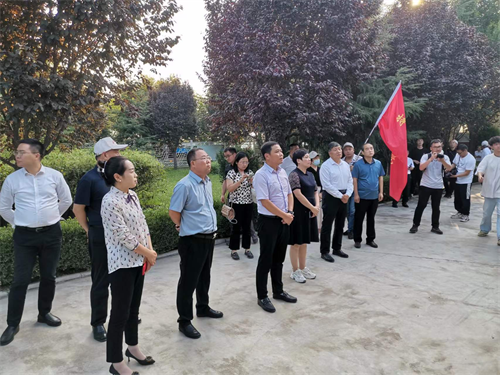 图片6.png