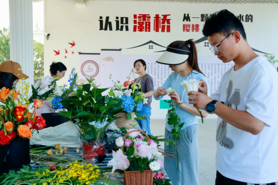 图片12.png