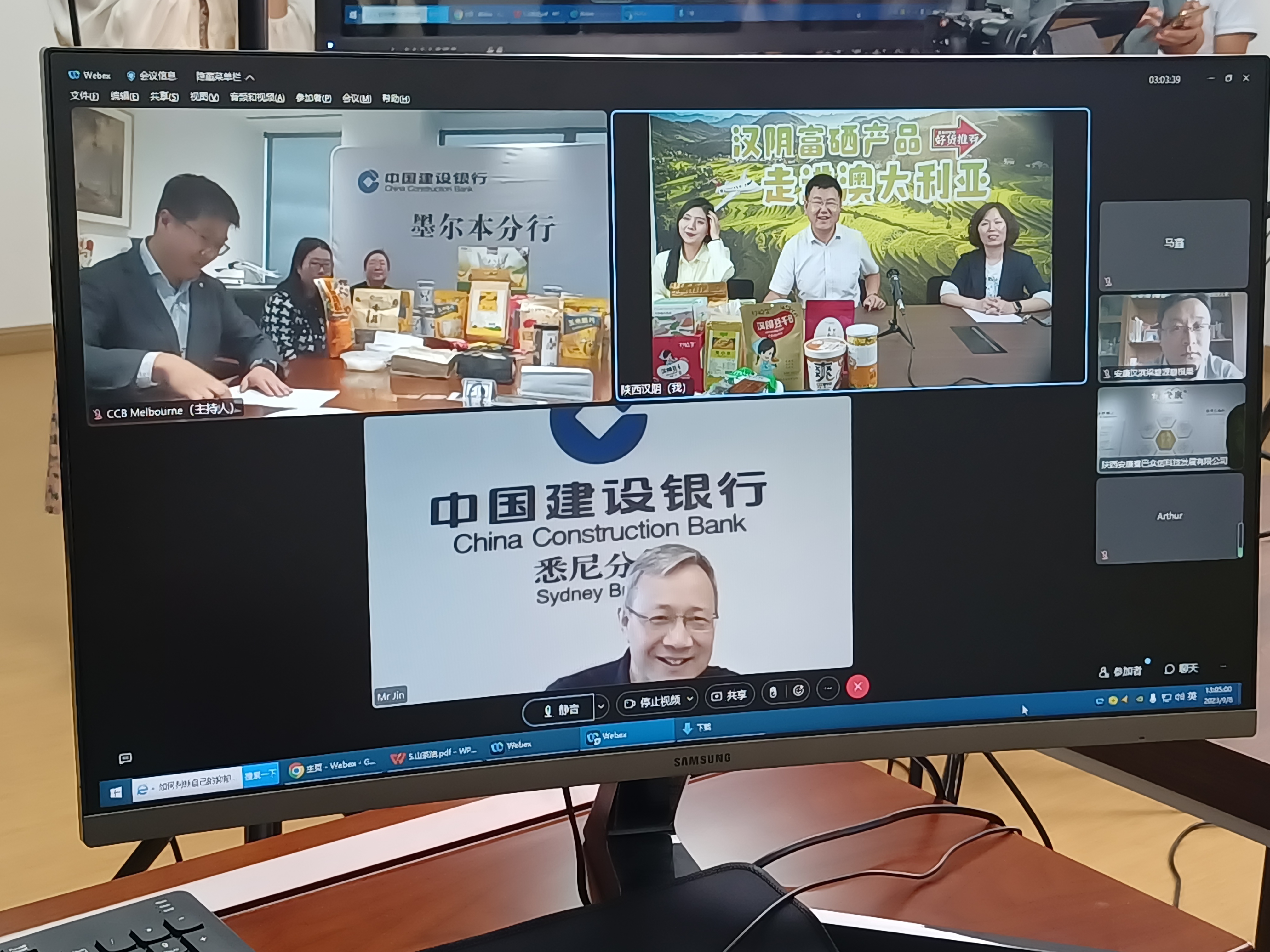 图片14.png