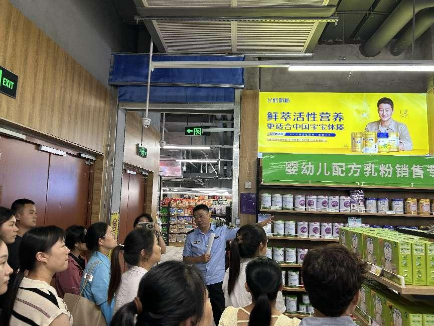 图片1.png
