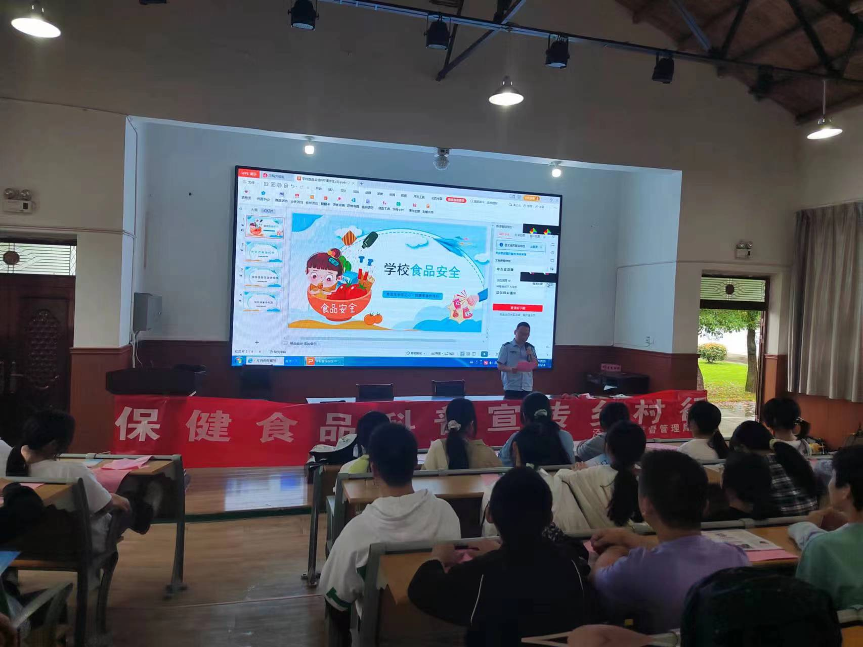图片1.png