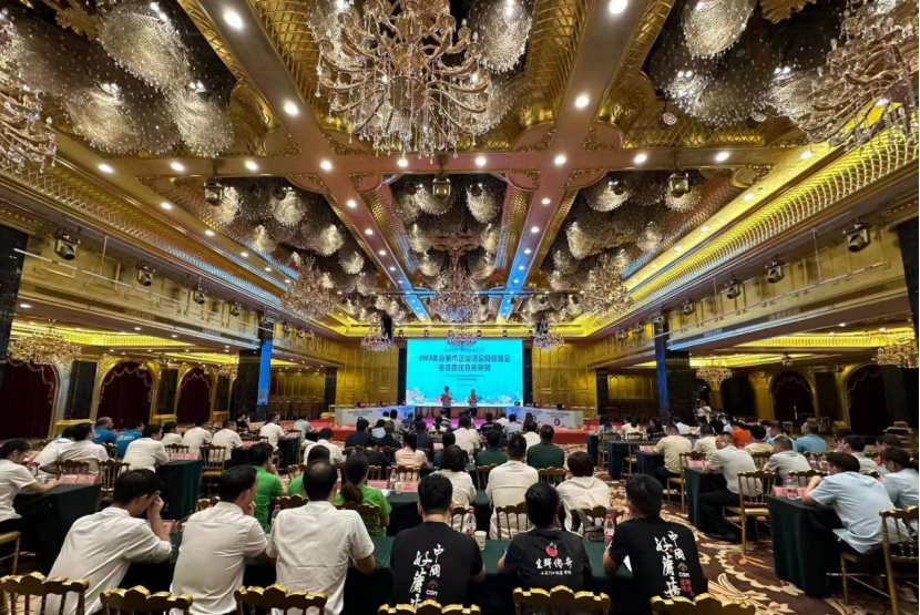 提技能，夯责任！合肥市成功举办2023年企业落实食品安全主体责任技能竞赛(1)38.png