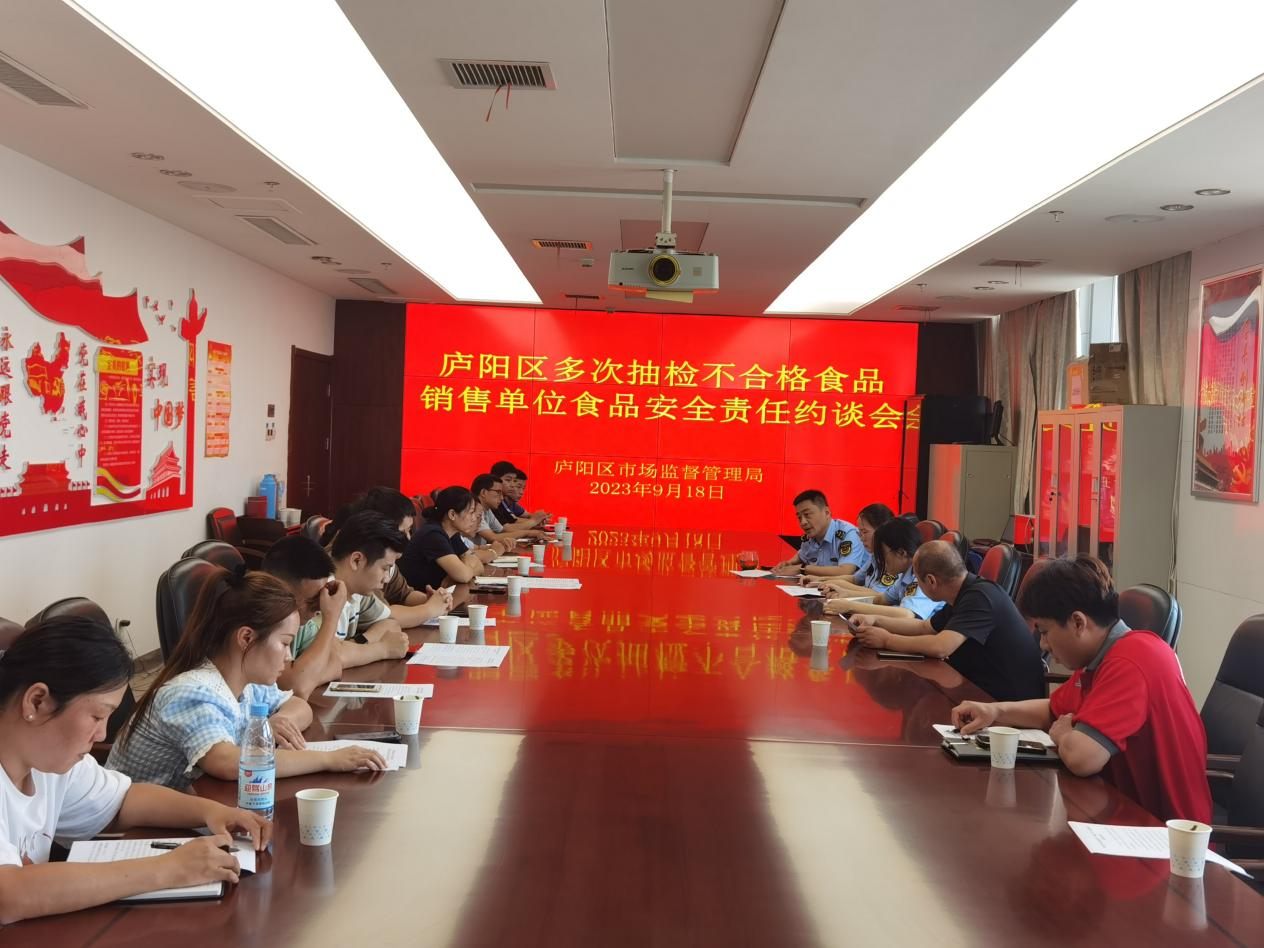图片1‘.png