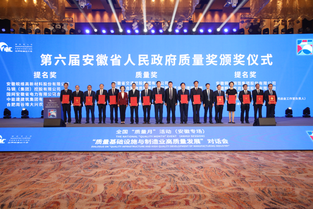 图片1中.png