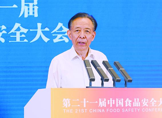 蒲长城.jpg