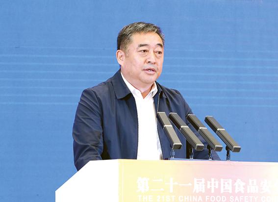 马纯良.jpg