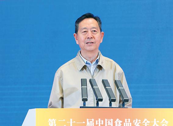 陈啸宏.jpg