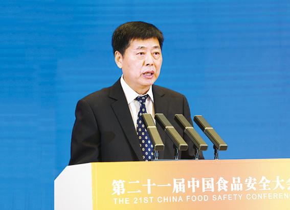 周惠.jpg