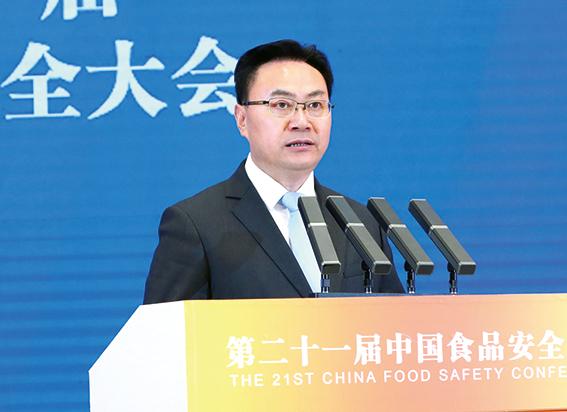 刘仲华.jpg