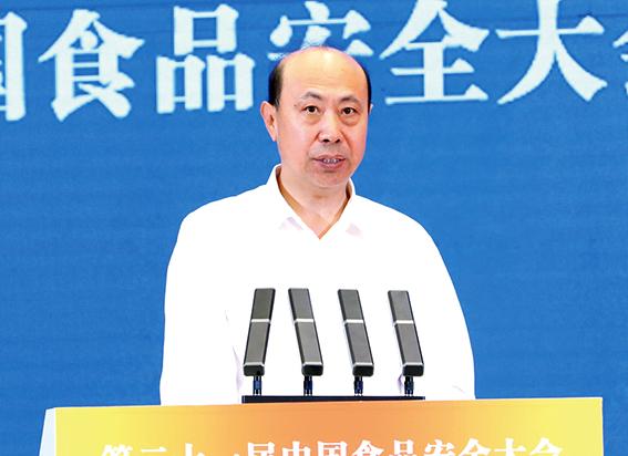 任发政.jpg
