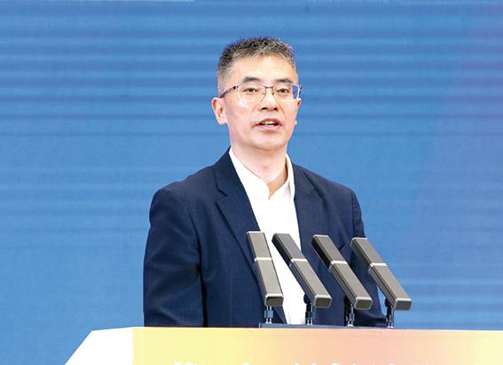 袁浩宗.jpg
