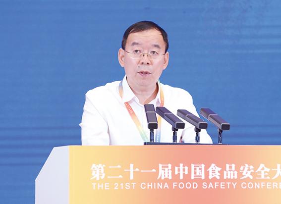 李振寰.jpg