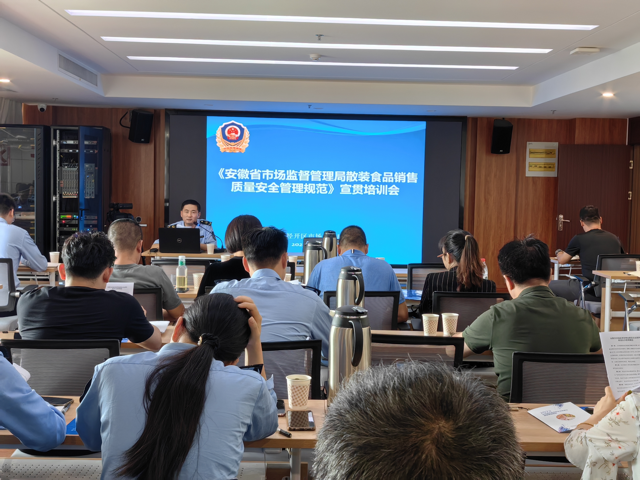图片1中.png