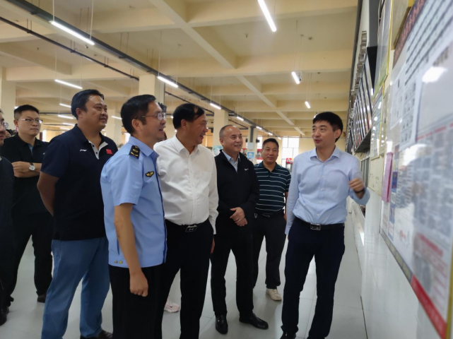 微信截图_20230927161042.png
