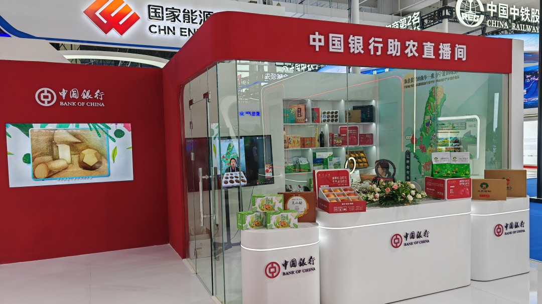 图片30.png
