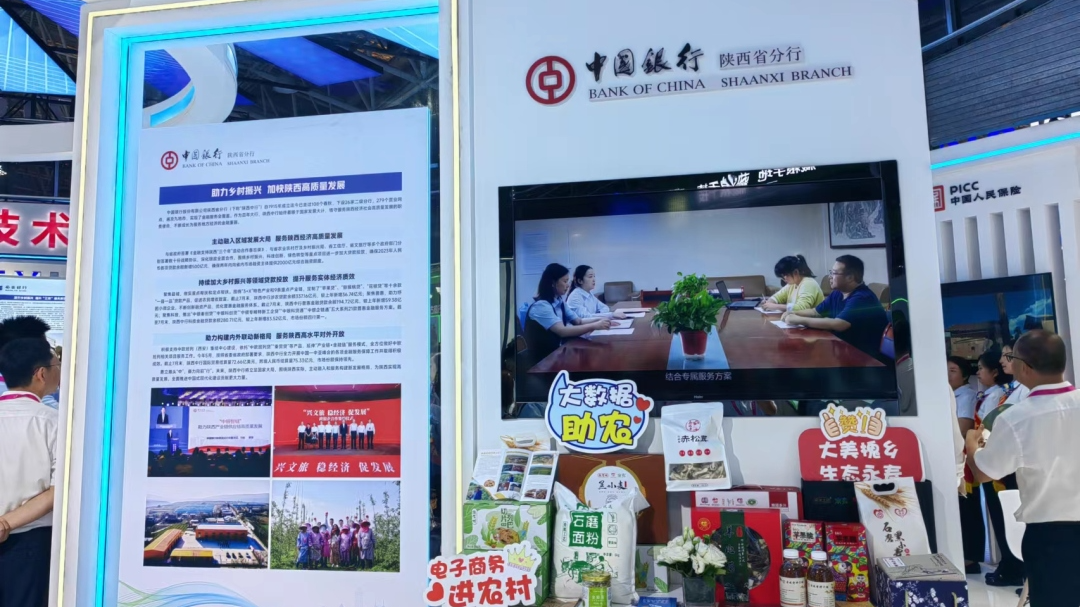 图片31.png