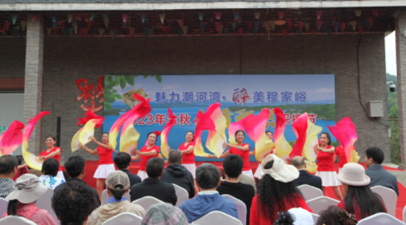 微信截图_20231007115638.png