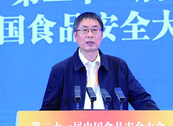 谢明勇.jpg