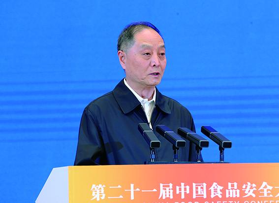 张文忠.jpg