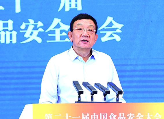 罗建纯.jpg