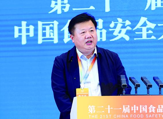赵惠卿.jpg