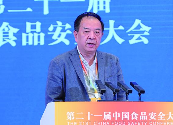 宁灏.jpg