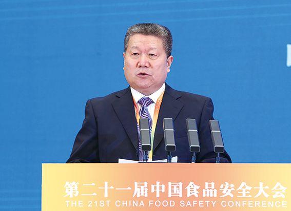 楊紅燦 拷貝.jpg