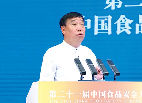 李安平 拷贝.jpg