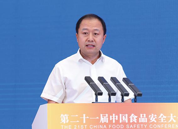 翟文波 拷贝.jpg