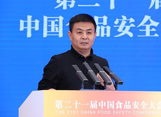 徐海玉 拷贝.jpg