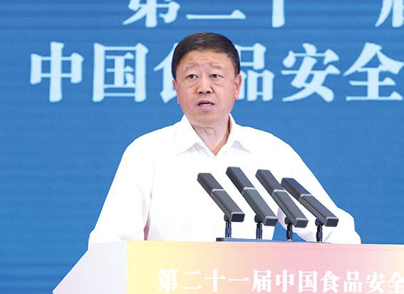 张长城 拷贝.jpg