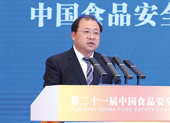 单人海报 拷贝.jpg