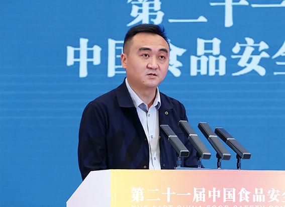朱佳宇 拷贝.jpg
