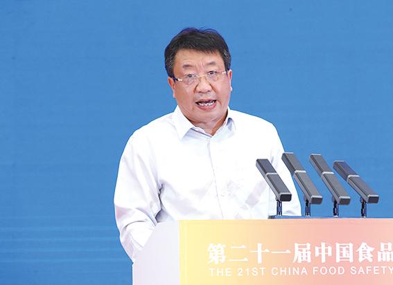 华明军 拷贝.jpg