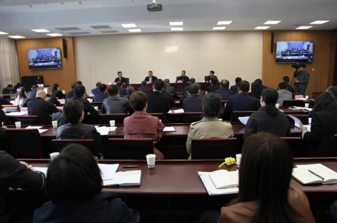 微信截图_20231013090136.png