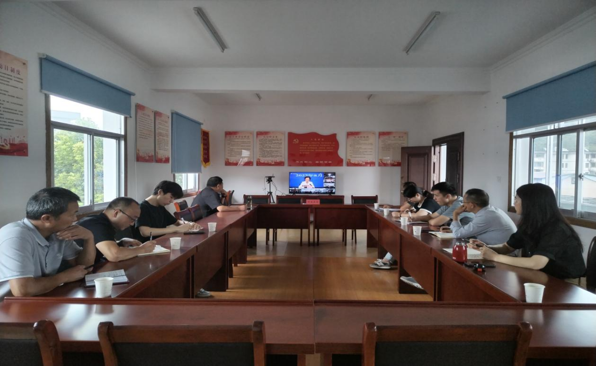 副本绩溪县多点发力把好集中用餐单位食品安全关293.png