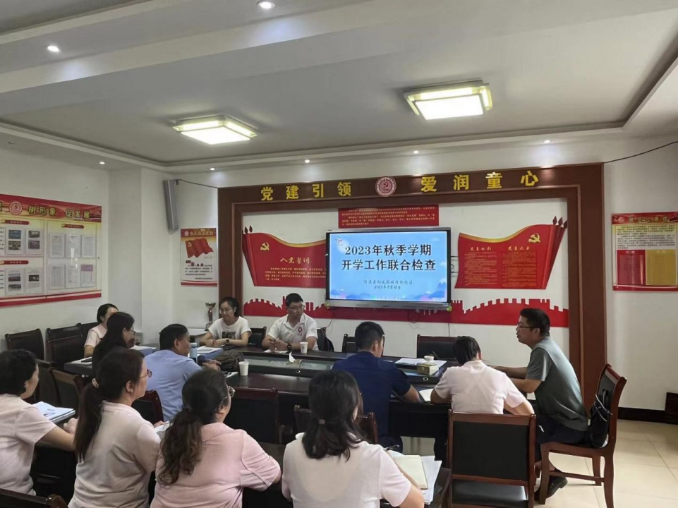 副本绩溪县多点发力把好集中用餐单位食品安全关1057.png