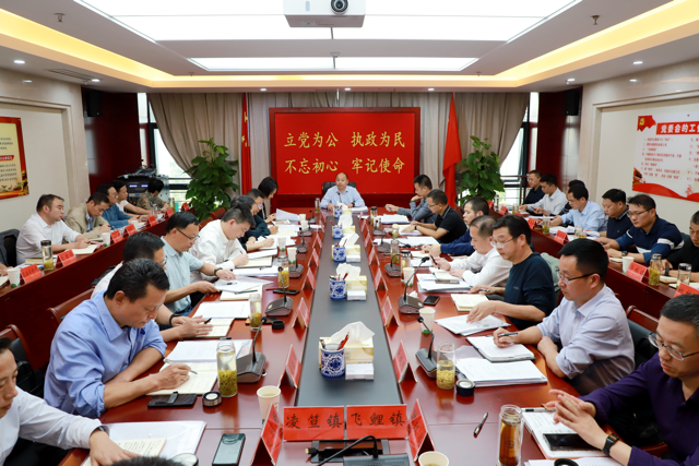 图片1中.png