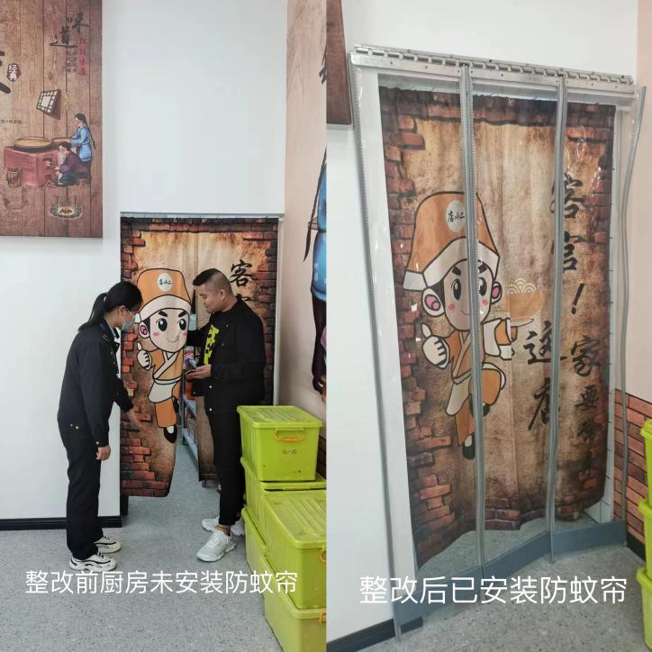 圖片1.png
