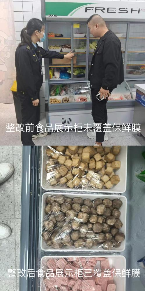 圖片1.png