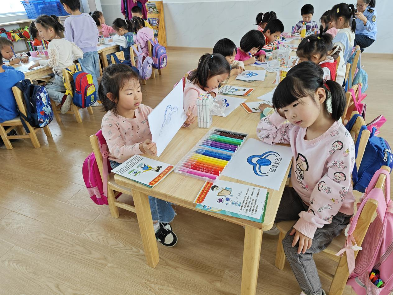 圖片1.png