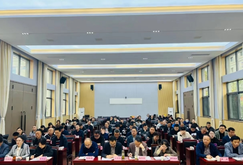 微信截图_20231025104226.png