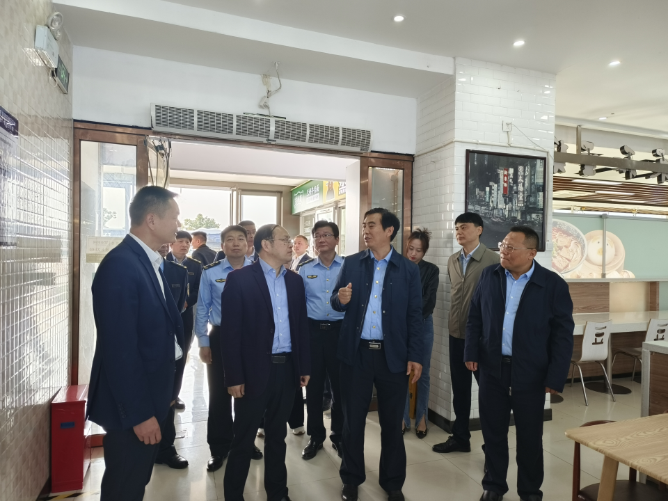 副本六安市暨裕安區(qū)高速公路服務區(qū)（驛達）“食安行”活動啟動儀式成功舉辦1064.png