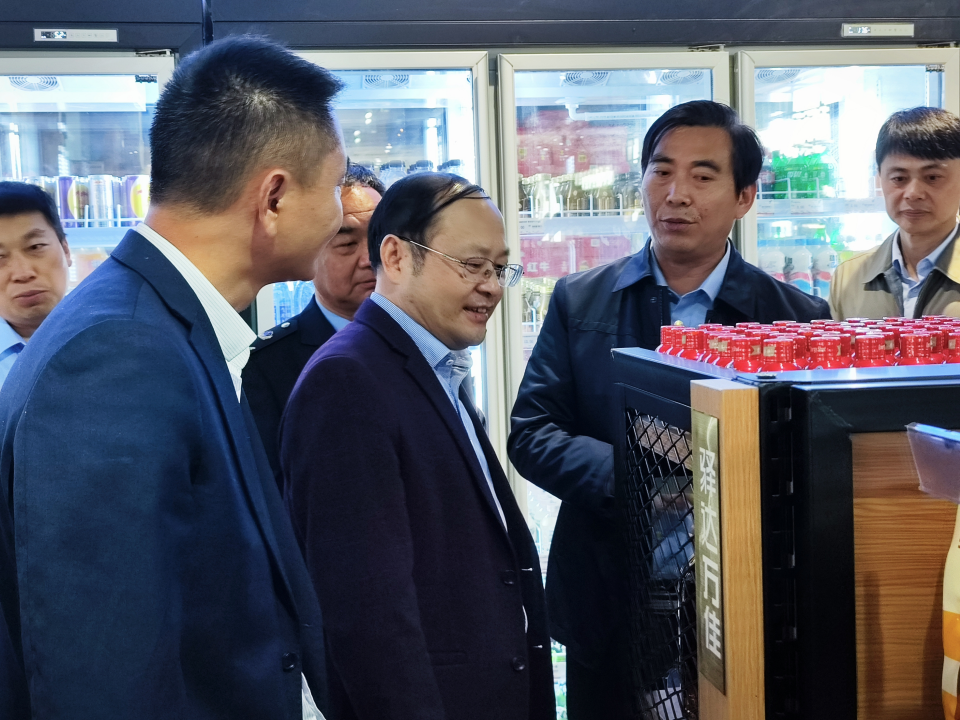 副本六安市暨裕安區(qū)高速公路服務區(qū)（驛達）“食安行”活動啟動儀式成功舉辦1108.png