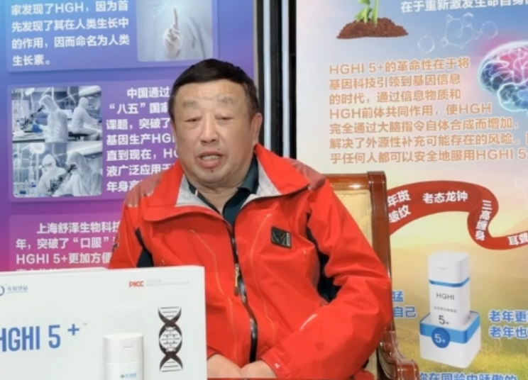 微信截图_20231026153643.png