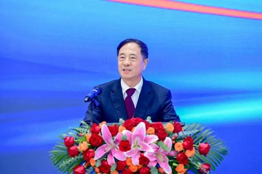 微信截图_20231028194138.png